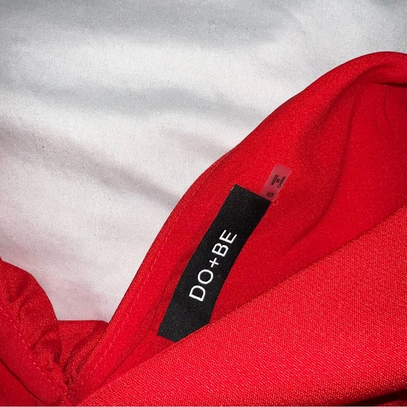 Jumpsuit - Picture 4 of 4